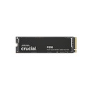 Crucial P510 2TB CT2000P510SSD8