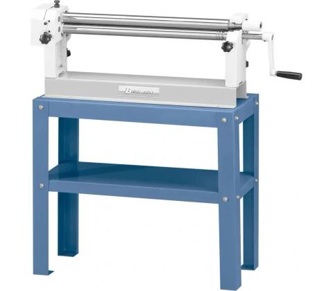 Bernardo RM 610