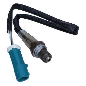 Lambda sonda MAXGEAR 59-0103 (590103)