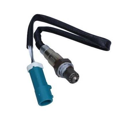 Lambda sonda MAXGEAR 59-0103