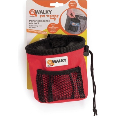 CAMON WALKY PAMLSKOVNÍK 11 x 15 cm