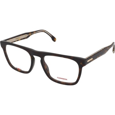 Carrera 268 086