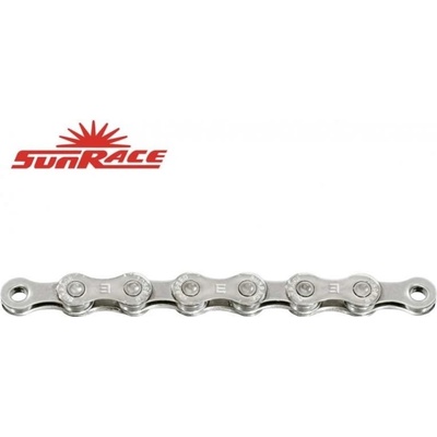 SunRace CN11E