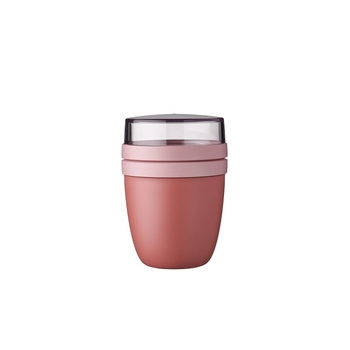 Mepal Ellipse 500 ml pink (107648078700)