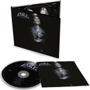 Evile - Unknown CD