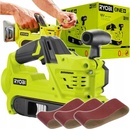 Ryobi R18BS-0