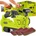 Ryobi R18BS-0