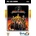 Mortal Kombat 4