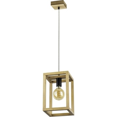 Spot Light 61540174