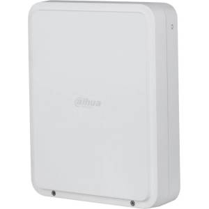 Dahua ARM9A4-P-W2(868) Безжичен Проводен Разширител на Входове/Изходи (ARM9A4-P-W2(868))