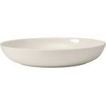 Villeroy & Boch Голяма салатена купа For Me 19 см (10-4153-3821)