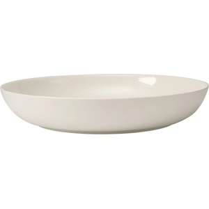 Villeroy & Boch Голяма салатена купа For Me 19 см (10-4153-3821)