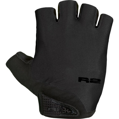 R2 Riley ATR04A SF black
