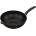 AMT Gastroguss 28 cm (AMT-1128-S Z20B)