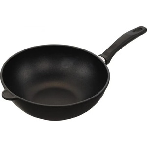 AMT Gastroguss 28 cm (AMT-1128-S Z20B)
