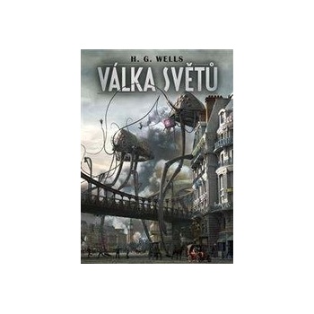 Válka světů