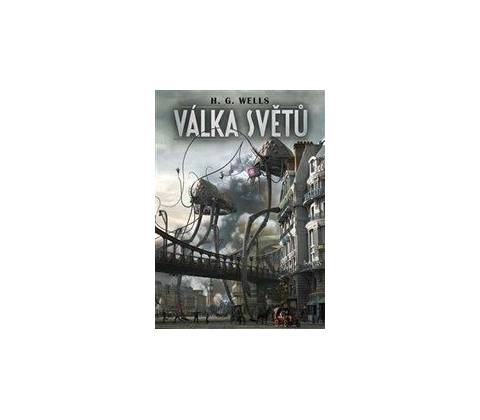 Válka světů
