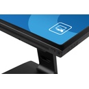 Image 1 of iiyama ProLite T1931SR-B1S