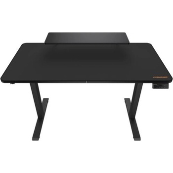 COUGAR Геймърско бюро, COUGAR Gaming desk E-Star 120 (CGR-E-STAR120)
