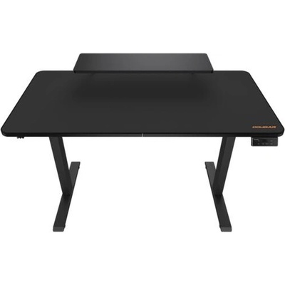 COUGAR Геймърско бюро, COUGAR Gaming desk E-Star 120 (CGR-E-STAR120)