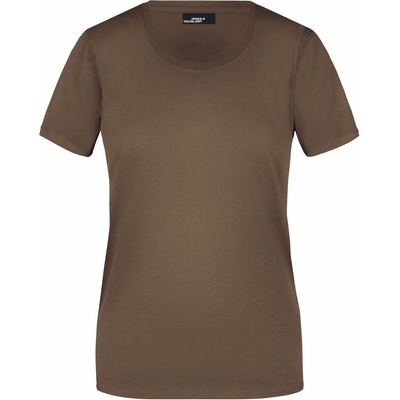 Daiber JN 901 brown