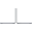Image 1 of Apple MacBook Air 13 M5 MDHF4ZE/A