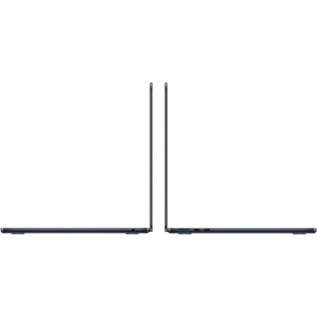 Image 1 of Apple MacBook Air 13 M5 MDHF4ZE/A