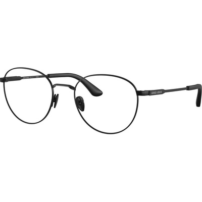 Giorgio Armani AR5164 3001