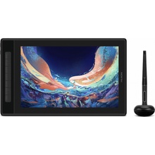 HUION KAMVAS PRO 13 2,5K