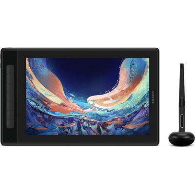 HUION KAMVAS PRO 13 2,5K