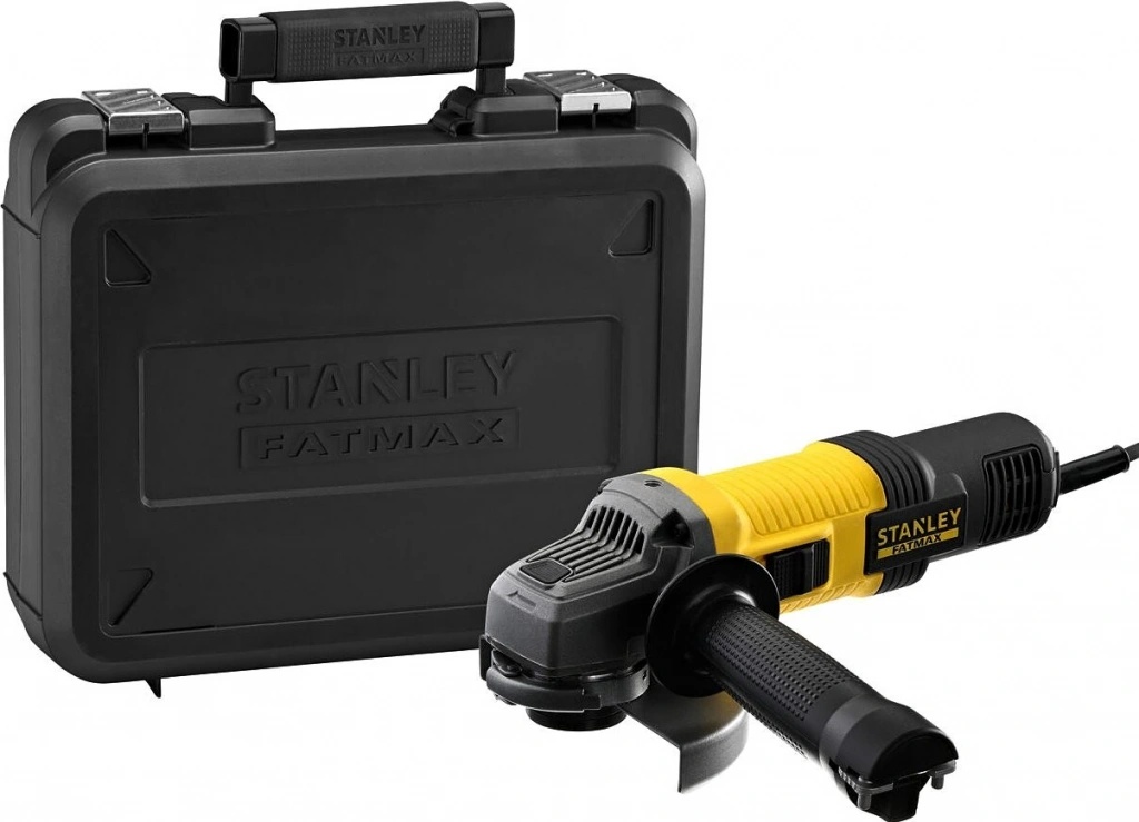 Stanley FMEG220