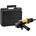 Stanley FMEG220