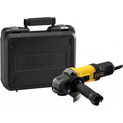 Stanley FMEG220