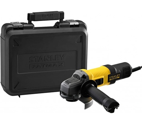 Stanley FMEG220