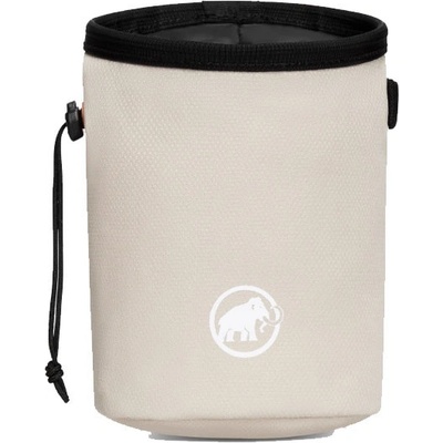 Mammut Gym Basic Chalk Bag savannah
