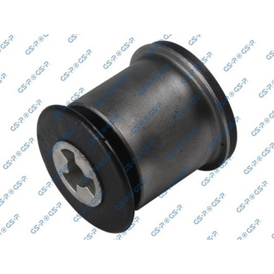 Uložení, řídicí mechanismus GSP 516409 – Zboží Mobilmania