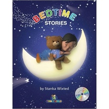 Bedtime Stories