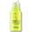 MASIL - 5 Probiotics Apple Vinegar Shampoo - 50ml