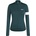 Rapha Rapha termo Core Forest Green dámsky