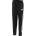 Lotto Elite plus jr pant pl xxs