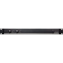 Audac EPA252