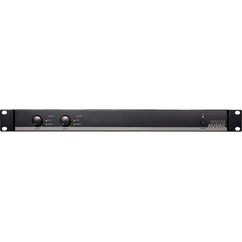 Audac EPA252