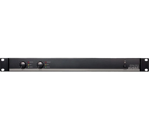 Audac EPA252