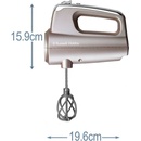 Šľahače Russell Hobbs 25892