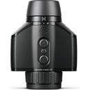 Leica Calonox 2 Sight LRF