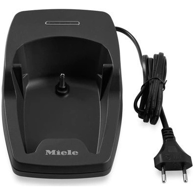 MIELE HX LS – Zboží Dáma