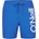 O'Neill Pm original cali shorts xxl