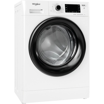 Whirlpool FWSD 81283 BV EE N