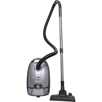TESLA BG302EU