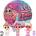 MGA Entertainment L. O. L. SURPRISE - Кукла Bubble Surprise (119777) (119777EU)
